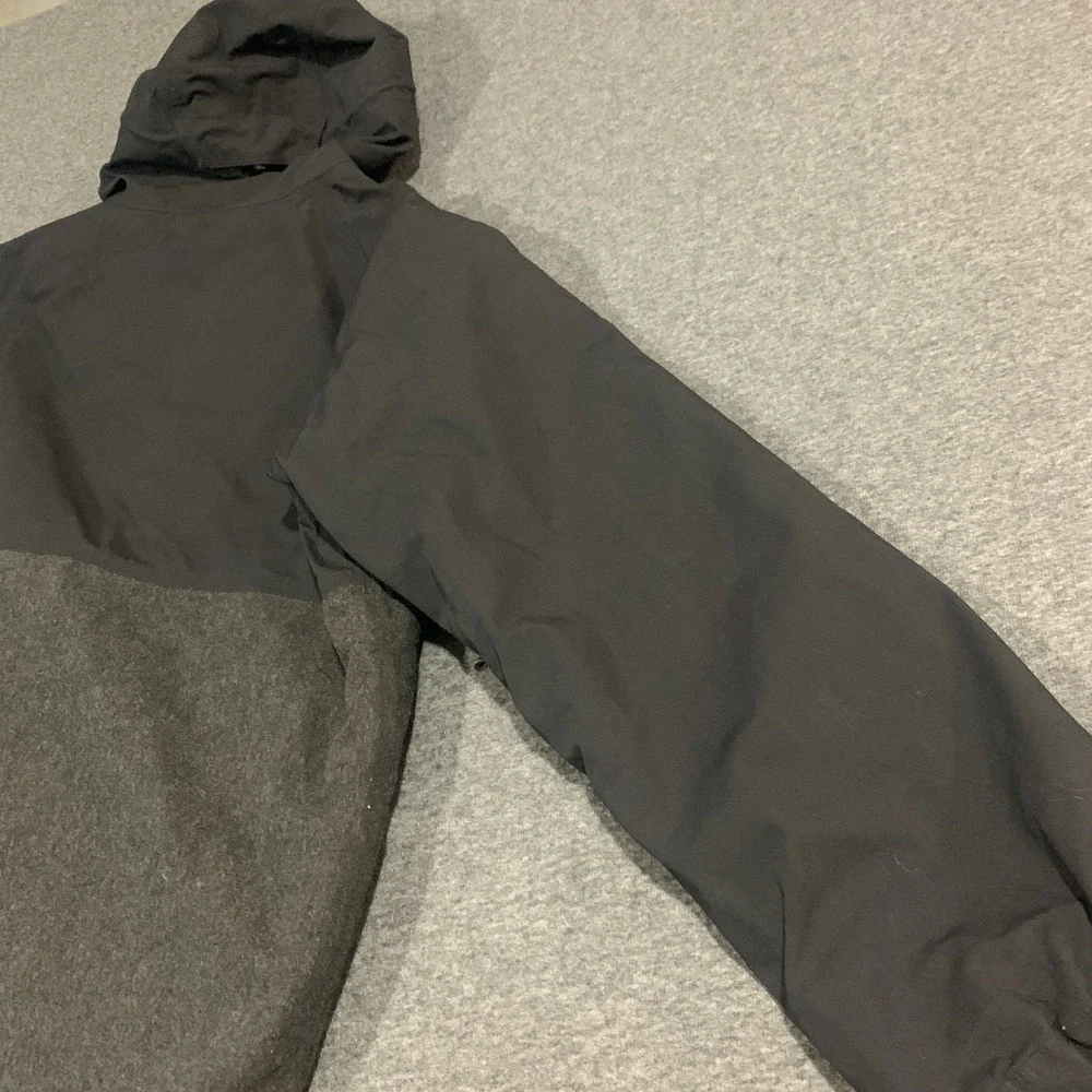Burton Mark XIII Sovereign Cameraman Jacket Inner layer Jacket/Insulation - Sz L